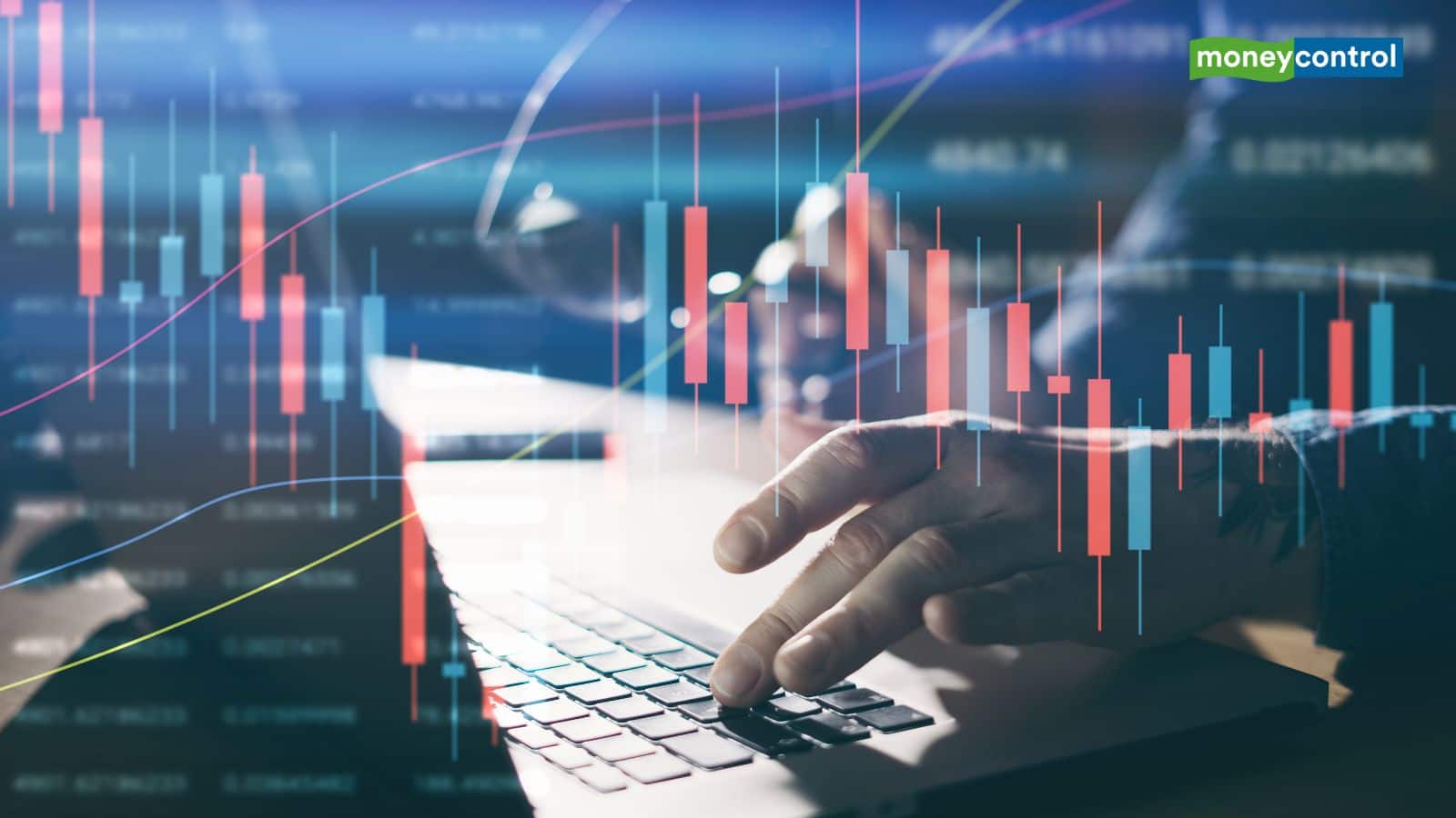 Wipro Share Price: विप्रो को सऊदी अरब की सरकारी कंपनी से मिला बड़ा कॉन्ट्रैक्ट, फोकस में रहेगा स्टॉक