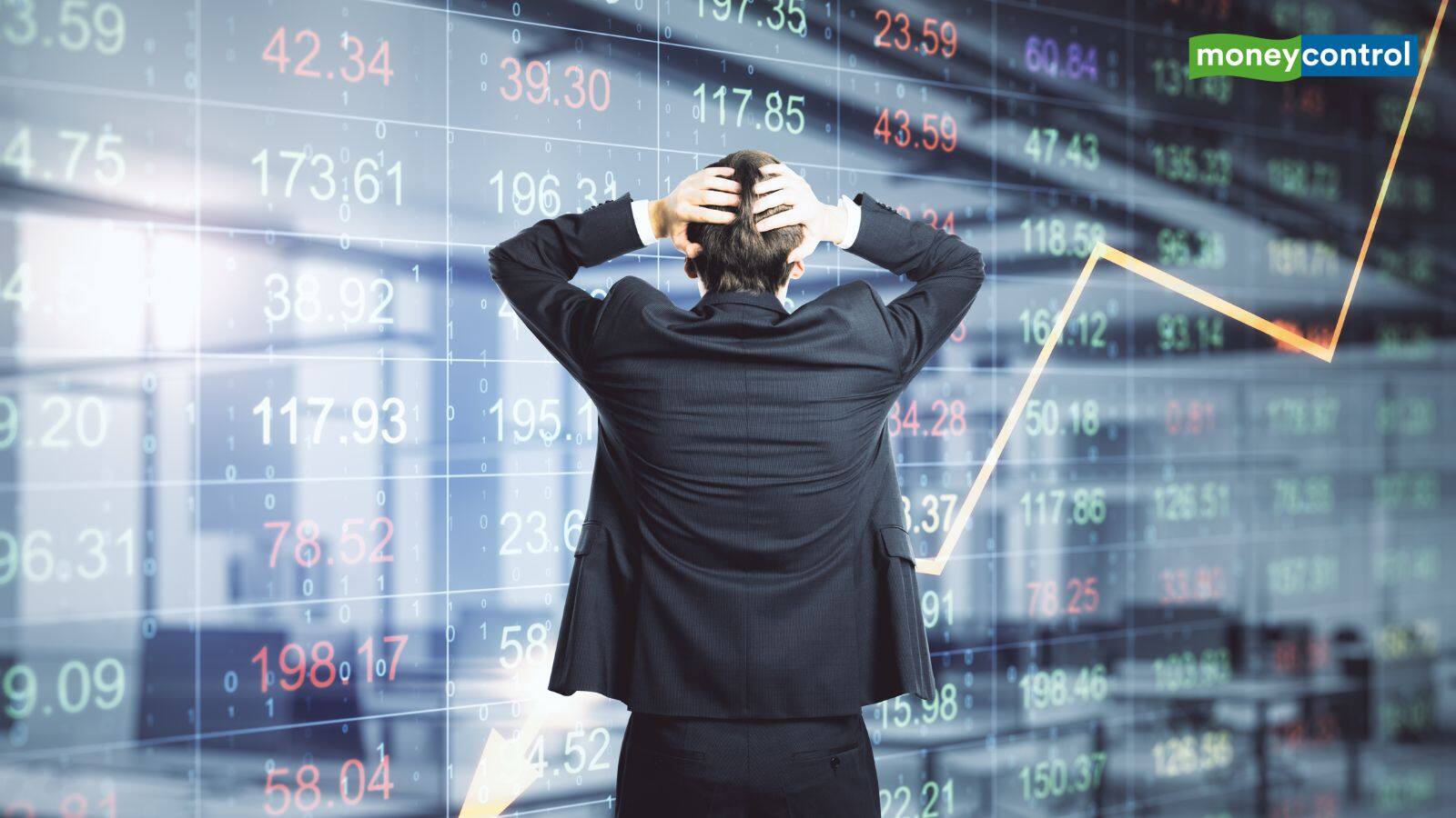 Trump Tariffs: गिफ्ट निफ्टी हुआ धड़ाम! 31 जुलाई को शेयर बाजार में मचेगा कोहराम?