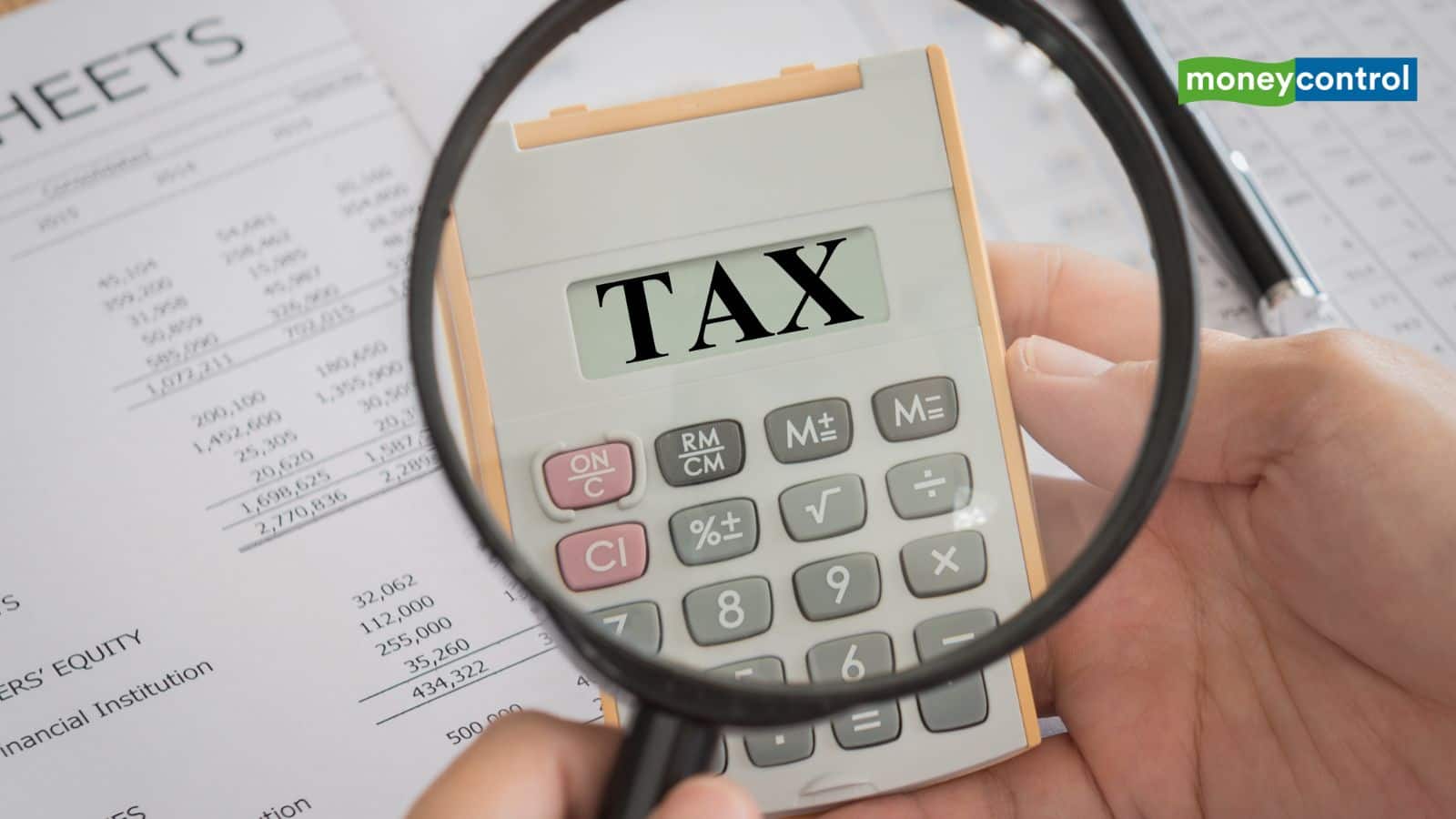 31 जुलाई या 15 सितंबर? नौकरीपेशा को कब तक भरना है ITR, जानें अपनी डेडलाइन