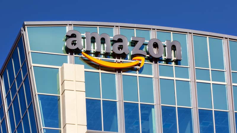 Amazon के वेतन को लेकर हुआ बड़ा खुलासा! जानिए अमेरिका में एच-1बी कर्मचारी के तौर पर इंजीनियर, डेटा साइंटिस्ट्स  की कितनी होती है कमाई?