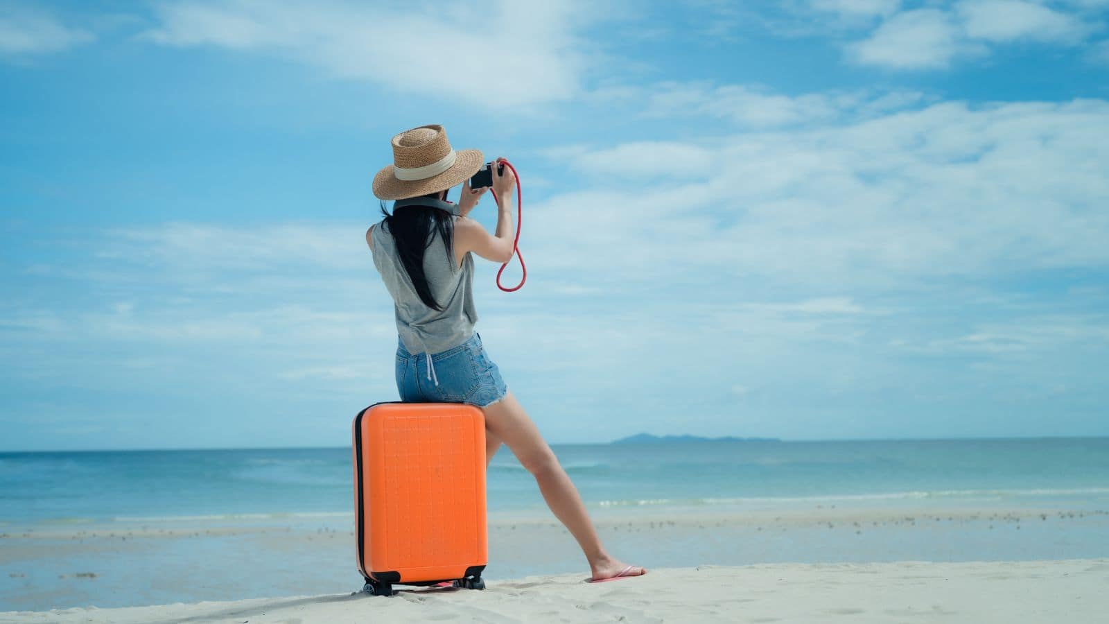 Travel: इन सात देशों में बिना वीजा के झंझट के घूम सकते हैं भारतीय,  होगा जन्नत सा एहसास