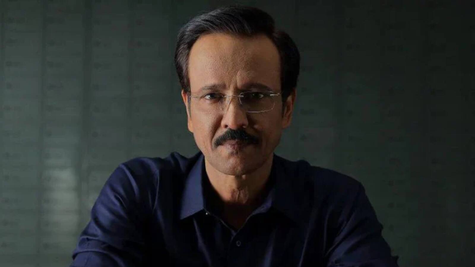 National-'स्पेशल ऑप्स' के हिम्मत सिंह की पत्नी भी हैं TV की सुपरस्टार, पति के साथ रहने के लिए किए कई त्याग – #INA