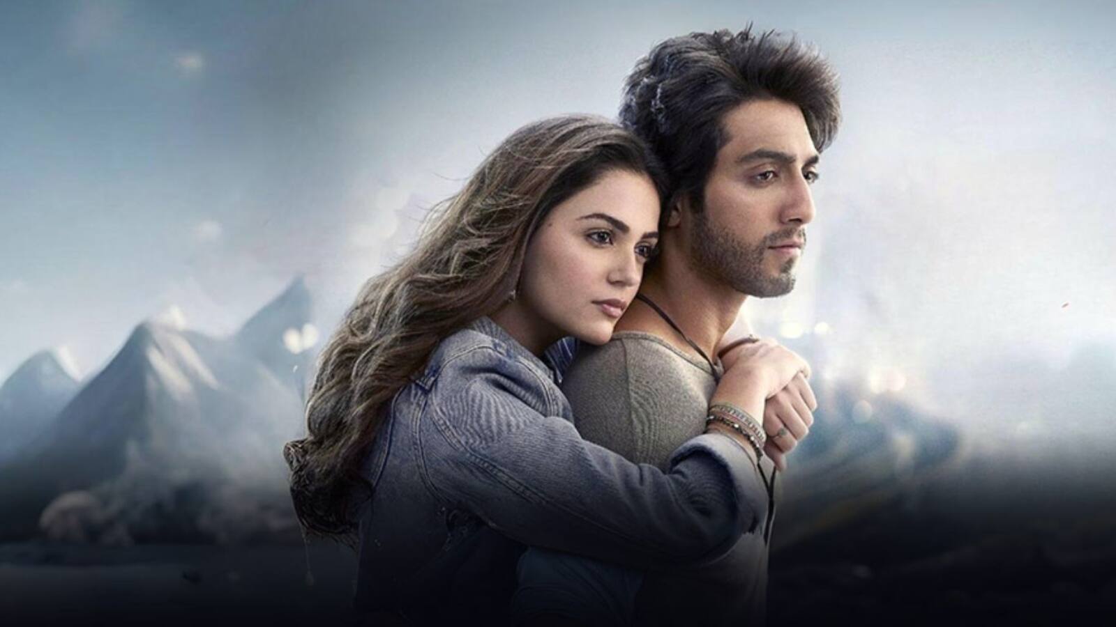 Saiyaara Box Office Records: 'सैयारा' ने थिएटर्स में किया धमाका, फिल्म ने तोड़े कई रिकॉर्ड, अहान पांडे और अनीत पड्डा ने रच दिया इतिहास Saiyaara Box Office Records: 'सैयारा' ने थिएटर्स में किया धमाका, फिल्म ने तोड़े कई रिकॉर्ड, अहान पांडे और अनीत पड्डा ने रच दिया इतिहास