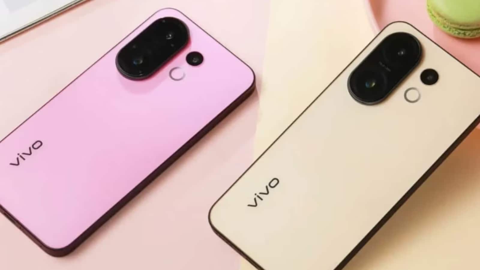 Vivo X200 FE vs Vivo X200 5G: कौन सा मॉडल है एक स्मार्ट ऑप्शन? फीचर्स और प्राइस के कंपैरिजन से जानिए