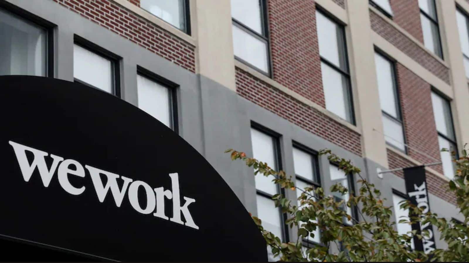 WeWork India IPO: वीवर्क इंडिया के आईपीओ को SEBI से मिली मंजूरी, IPO की डिटेल्स के साथ जानिए क्या करती है कंपनी