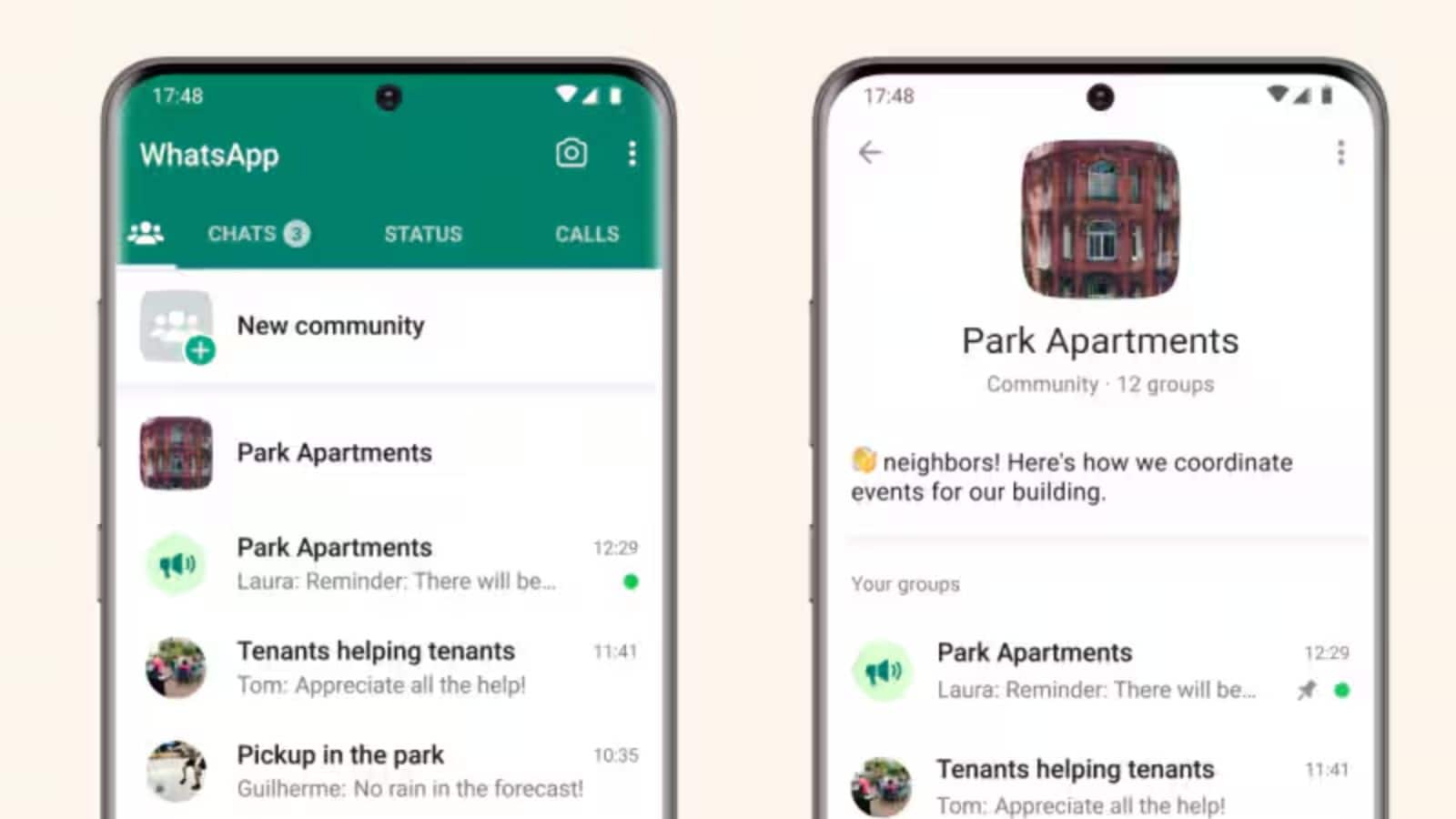 5 आसान स्टेप्स में पढ़ें डिलीट हुए WhatsApp मैसेजेस