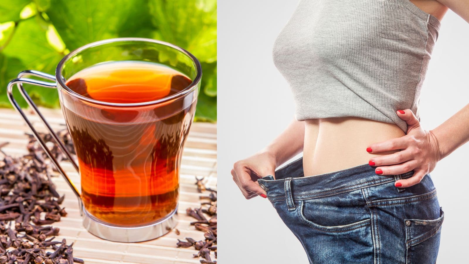 Weight Loss: महीने भर में पिघल जाएगी पेट की चर्बी, सुबह-सुबह पिएं ये देसी ड्रिंक और देखें कमाल का फर्क!