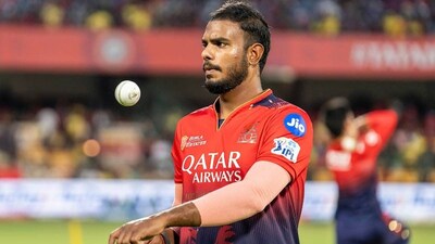 अपनी याचिका में यश दयाल ने सभी आरोपों को गलत बताया है