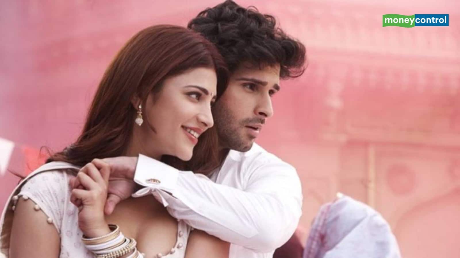 Amaal Malik: चाचा Anu Malik पर लगे यौन उत्पीड़न के आरोपों पर अमाल ने किया रिएक्ट, बोले- कुछ तो सच्चाई होगी...