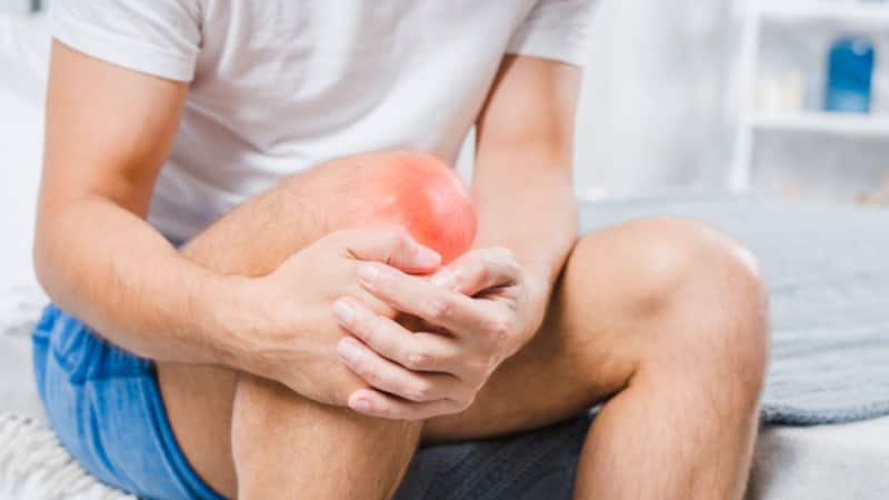 Bone Tumor: हड्डी में गांठ या दर्द को हल्के में मत लें, ये बोन ट्यूमर के लक्षण हो सकते हैं! जानिए एक्सपर्ट्स की राय Bone Tumor: हड्डी में गांठ या दर्द को हल्के में मत लें, ये बोन ट्यूमर के लक्षण हो सकते हैं! जानिए एक्सपर्ट्स की राय