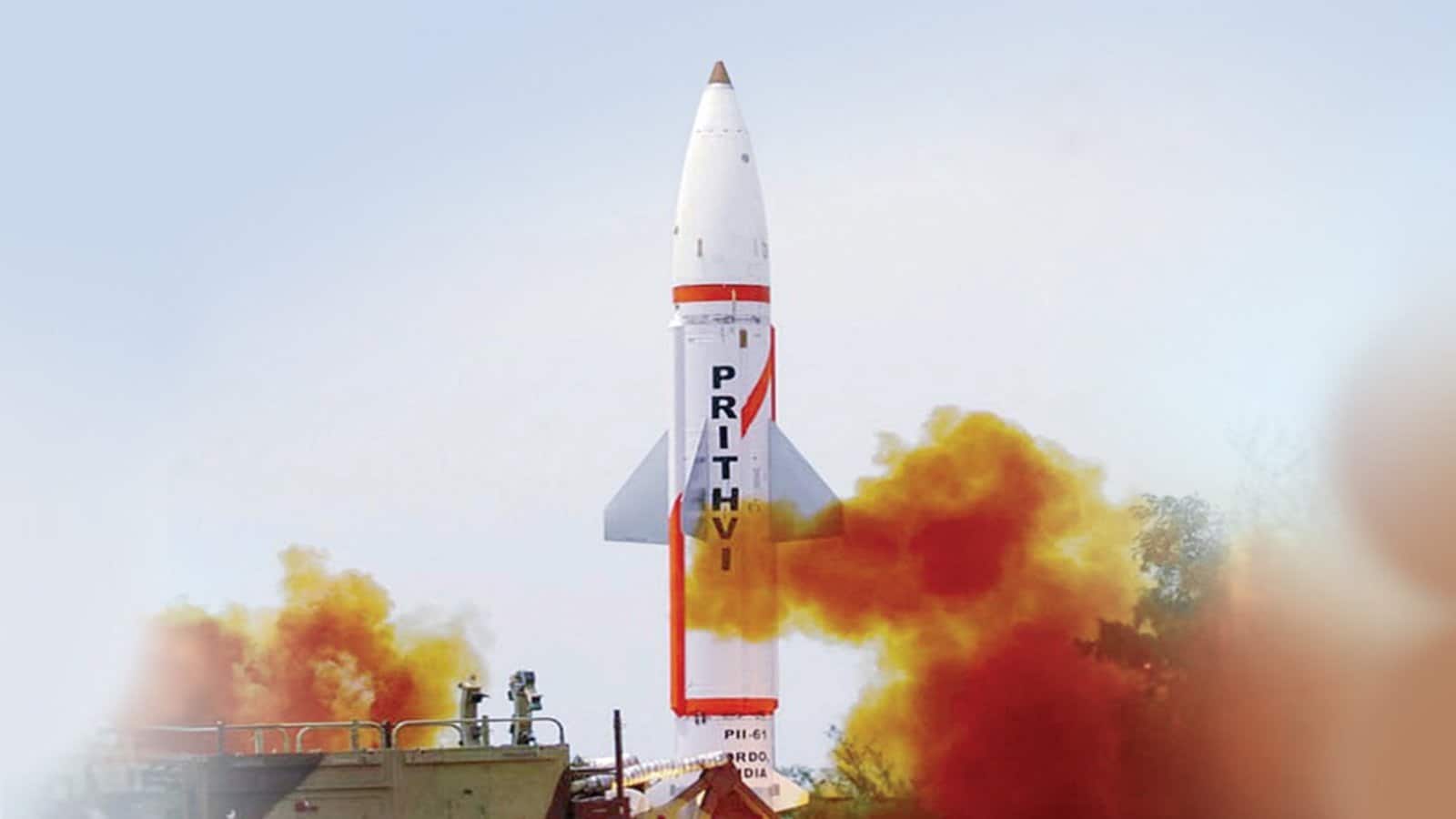Bharat Dynamics shares could fall by 25%! Brokerage did downgrade, what ranking now