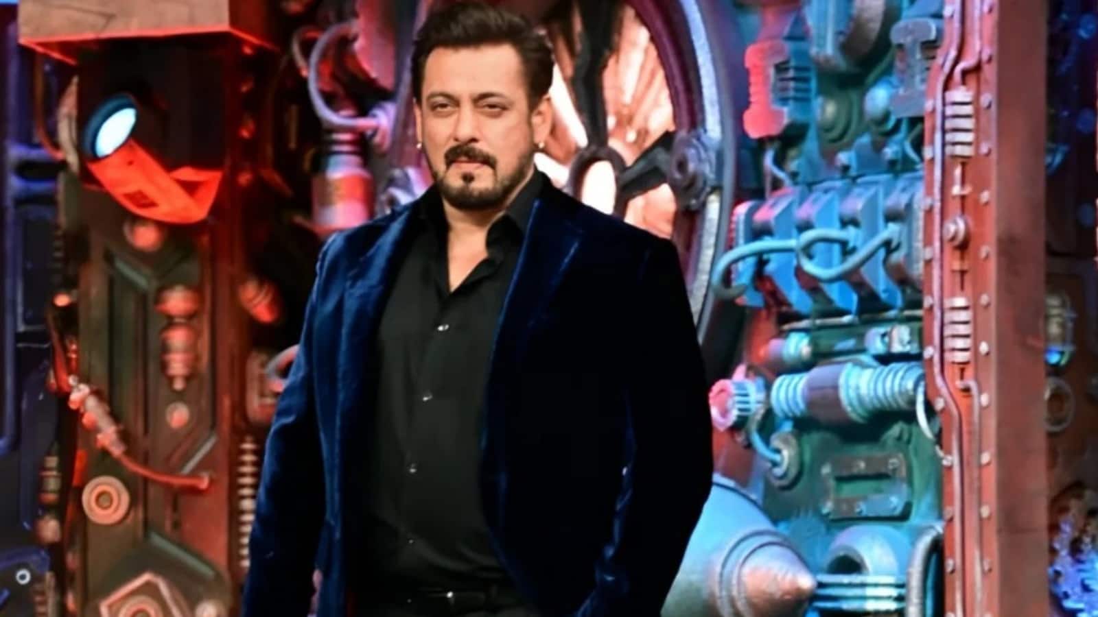 Bigg Boss 19: इस बार बदलने वाले हैं गेम के सारे नियम, ऐसे कंटेस्टेंट की वॉट लगाते नजर आएंगे 'बिग बॉस'