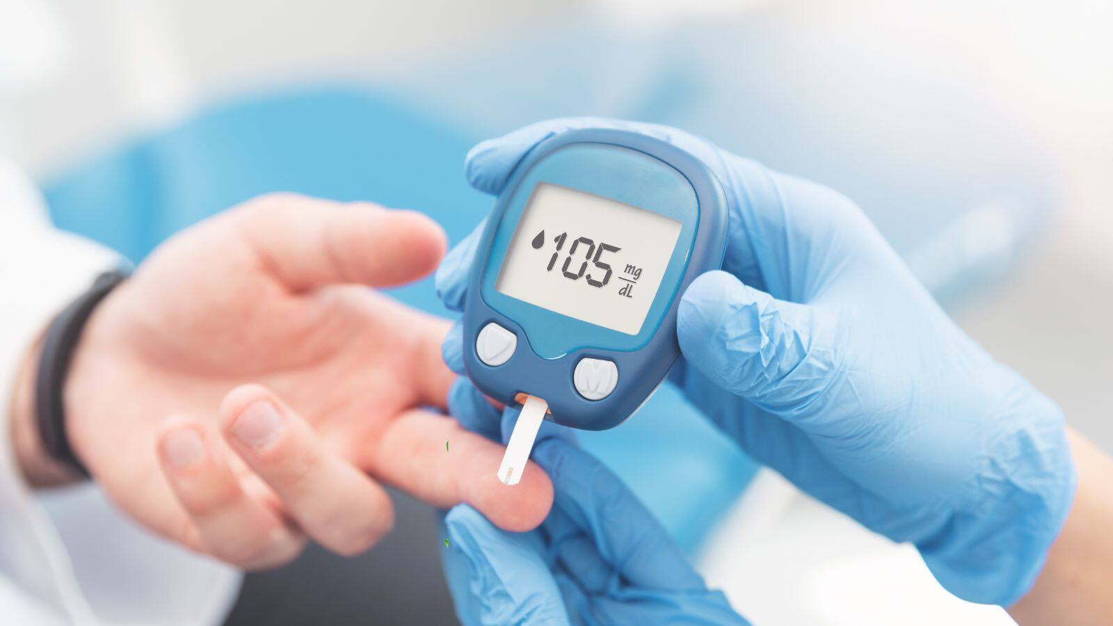 Diabetes: डायबिटीज के मरीजों के लिए किसी 'अमृत' से कम नहीं है ये ड्रिंक्स! सुबह एक गिलास पीने से मिलेगा ये रिजल्ट