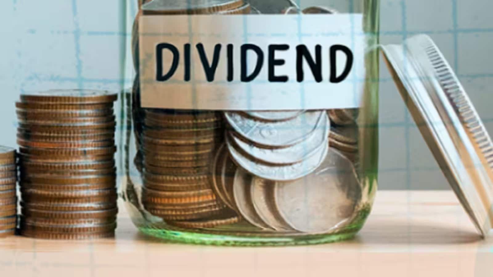 Dividend Inventory: Bumper dividend of ₹ 535 will likely be accessible on each inventory, July 25