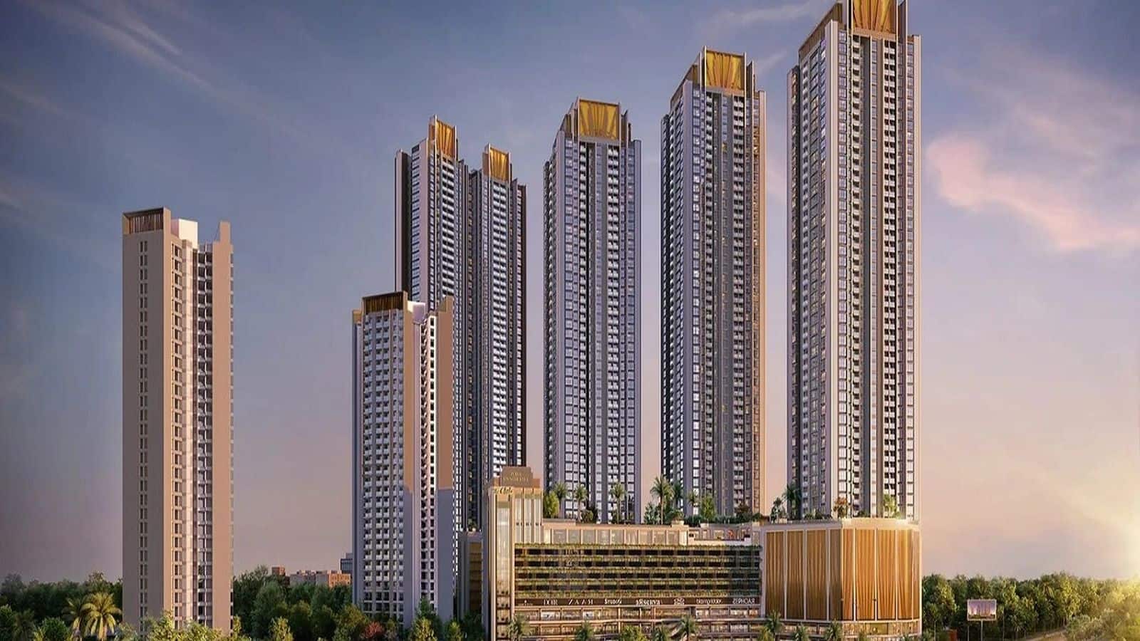 मुंबई का लिंकिंग रोड़ बना नया हॉटस्पॉट! जानिये आखिर क्यों कारोबारी से लेकर फिल्म स्टार खरीद रहे घर मुंबई का लिंकिंग रोड़ बना नया हॉटस्पॉट! जानिये आखिर क्यों कारोबारी से लेकर फिल्म स्टार खरीद रहे घर