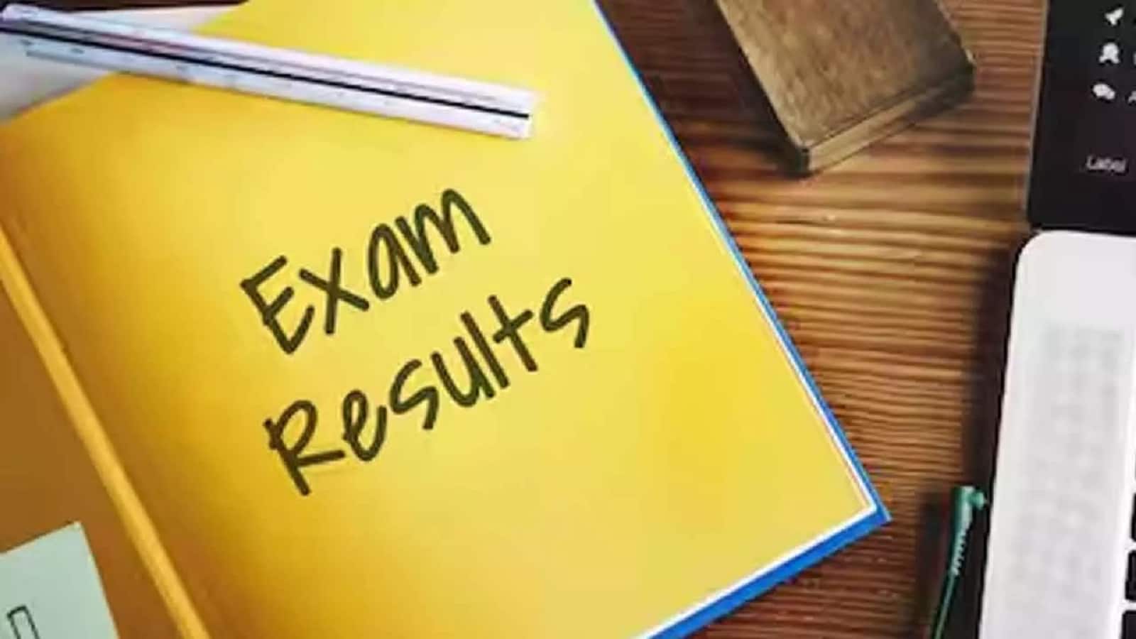 UPPSC PCS Prelims Answer Key: कब जारी होगा यूपी पीसीएस प्रीलिम्स एग्जाम की आंसर-की? ऐसे कर पाएंगे चेक