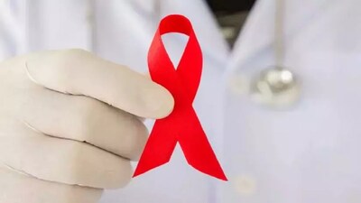 मध्य प्रदेश के सतना में एक सरकारी अस्पताल से जुड़ा गंभीर मामला सामने आया है।