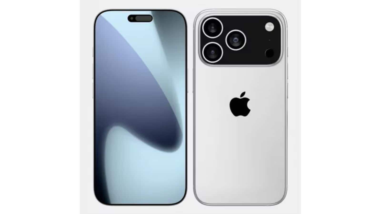 The price of models is also likely to increase amid the possibility of major changes in the iPhone 17 Pro series. 