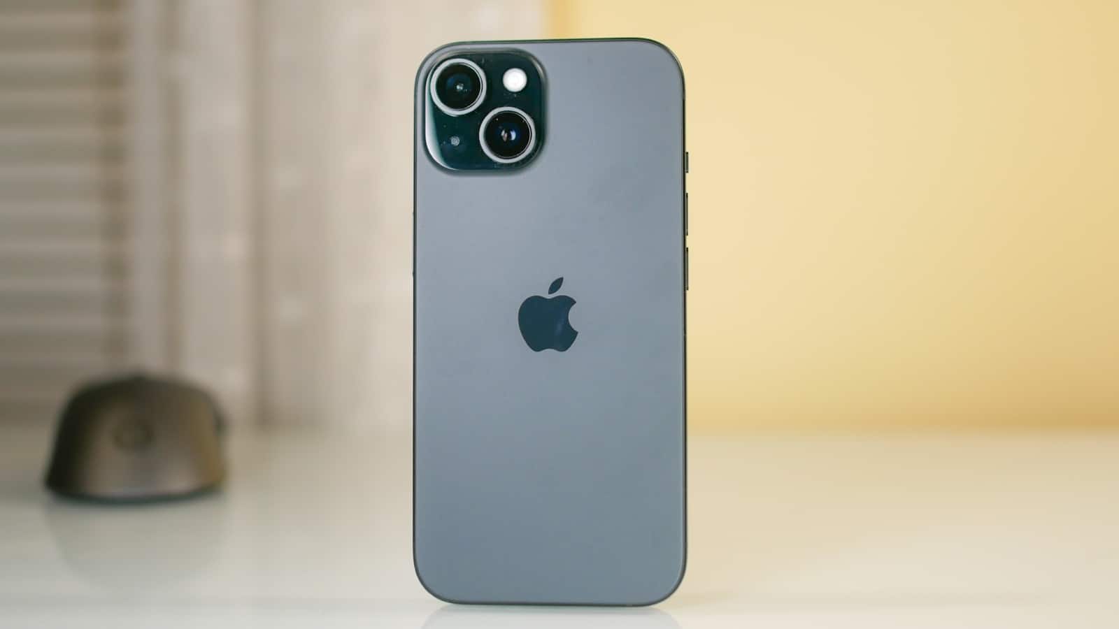 Amazon की Great Freedom Festival Sale 31 जुलाई से होगी शुरू, बस इतने रुपये में मिलेगा iPhone15, जानें पूरी डील
