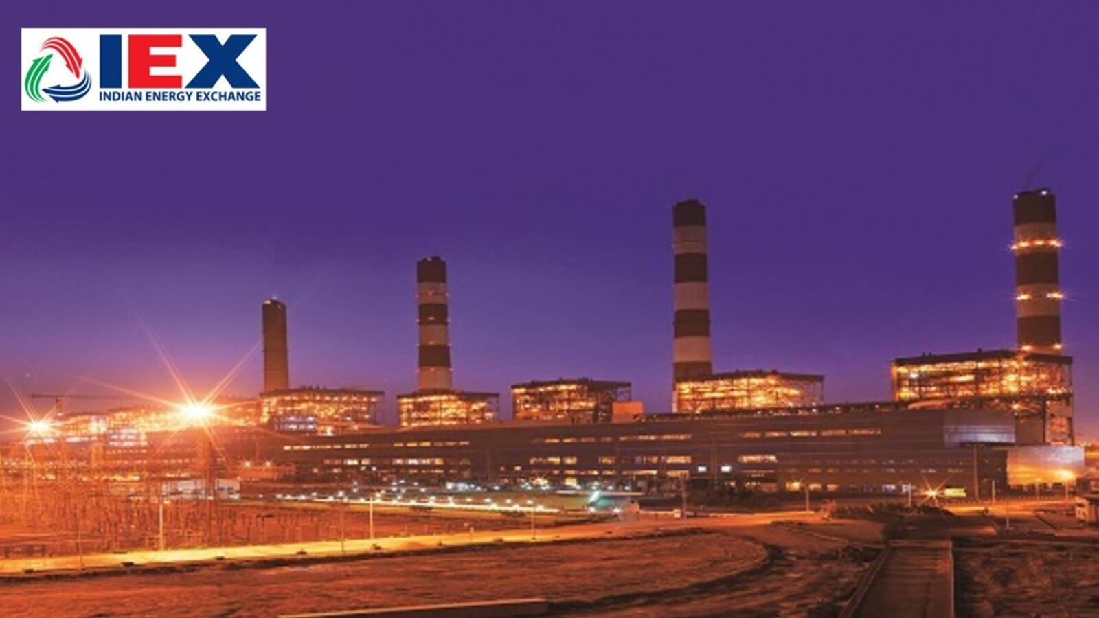 IEX Q1 Results: शेयर 30% गिरने के बाद आए तिमाही नतीजे, शुद्ध मुनाफा 21% बढ़कर ₹113 करोड़ रहा