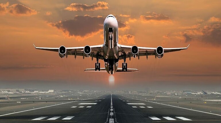 IgI Aviation Recruitment