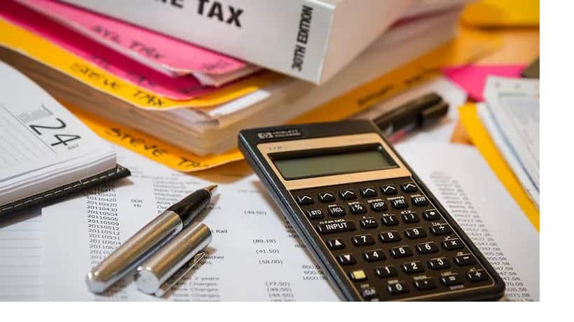 क्या इनकम टैक्स बिल 2025 के लागू होने पर LLP को लॉन्ग टर्म कैपिटल गेंस पर 18.5% टैक्स चुकाना होगा?