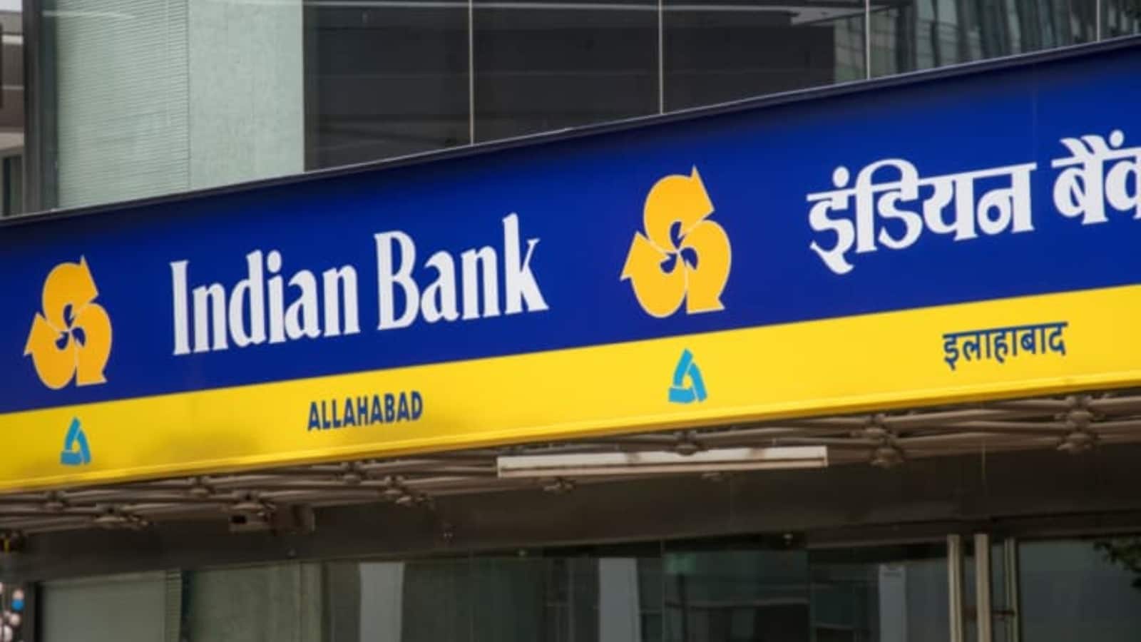 देश के 4 सरकारी बैंकों ने हटाया सेविंग अकाउंट पर मिनिमम बैलेंस का नियम, खत्म की पेनाल्टी