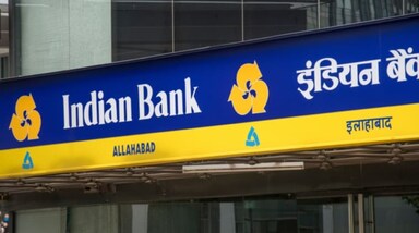 देश के 4 पब्लिक सेक्टर बैंक ने सेविंग अकाउंट में मिनिमम बैलेंस बनाए रखने के नियम को खत्म कर दिया है।