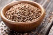 Cumin prices: जीरे की कीमतों में उछाल आया, 6 महीने के ऊंचाई पर पहुंचे भाव, आगे कीमतों पर क्या होगा असर Cumin prices: जीरे की कीमतों में उछाल आया, 6 महीने के ऊंचाई पर पहुंचे भाव, आगे कीमतों पर क्या होगा असर
