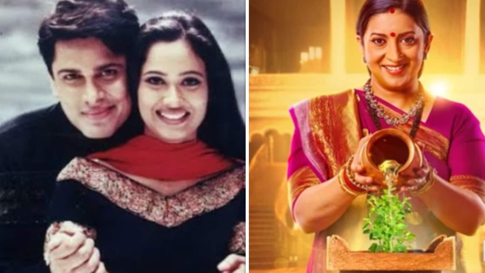 'तुलसी' की वापसी से 'प्रेरणा' के फैंस की जगी उम्मीदें, इस वजह से सोशल मीडिया पर कर रहे हंगामा