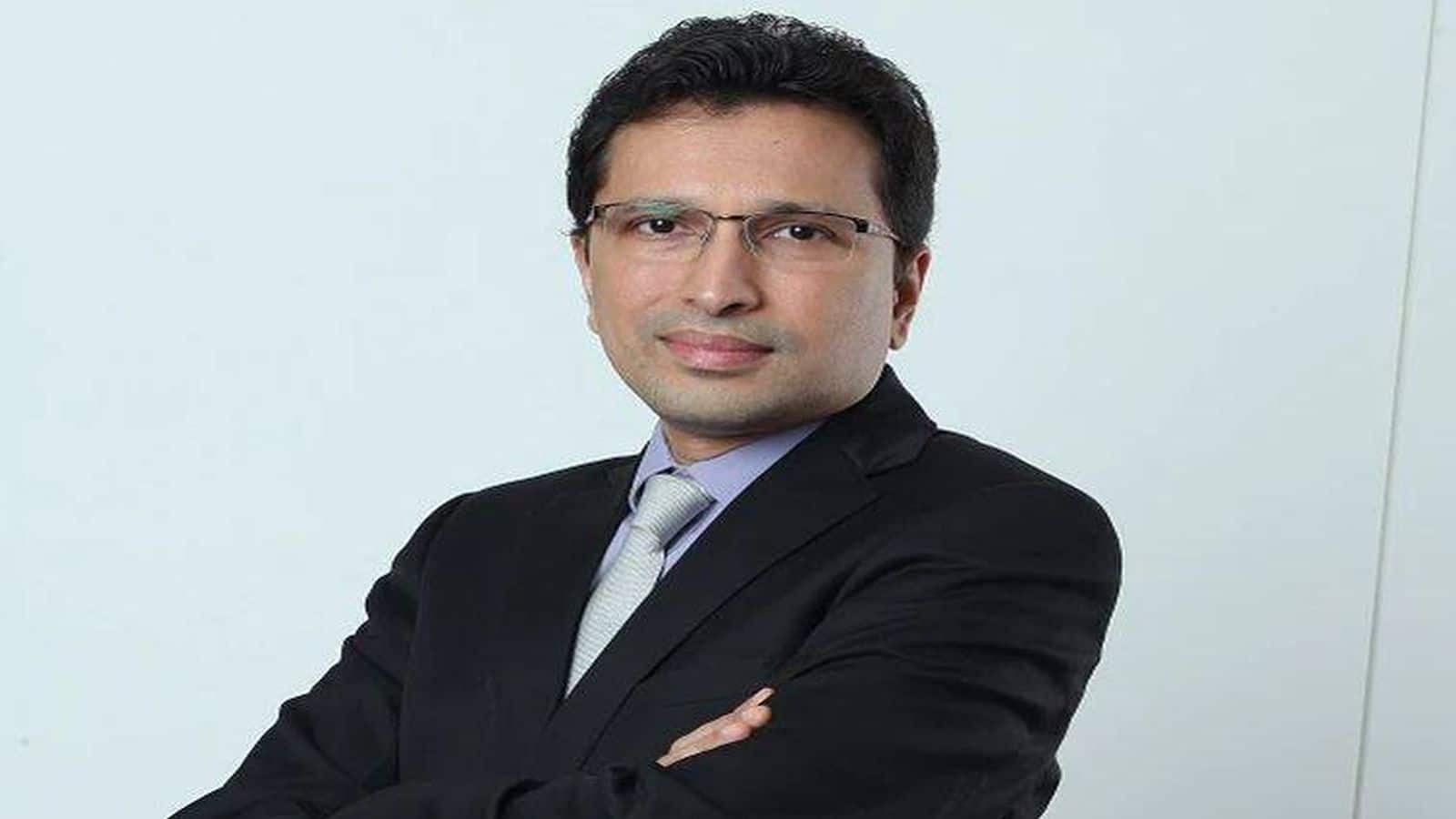 आदित्य बिड़ला सन लाइफ AMC के महेश पाटिल से जाने आगे किन शेयरों और सेक्टरों में होगी बंपर कमाई