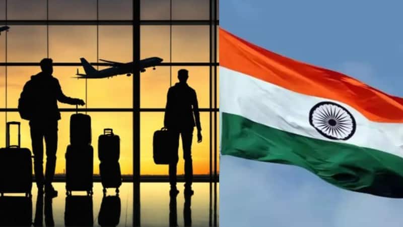 15 अगस्त वाले लॉन्ग वीकेंड पर भूलकर भी ना बनाएं इन जगहों पर घूमने का प्लान, ट्रैवल बुकिंग हुई महंगी 15 अगस्त वाले लॉन्ग वीकेंड पर भूलकर भी ना बनाएं इन जगहों पर घूमने का प्लान, ट्रैवल बुकिंग हुई महंगी