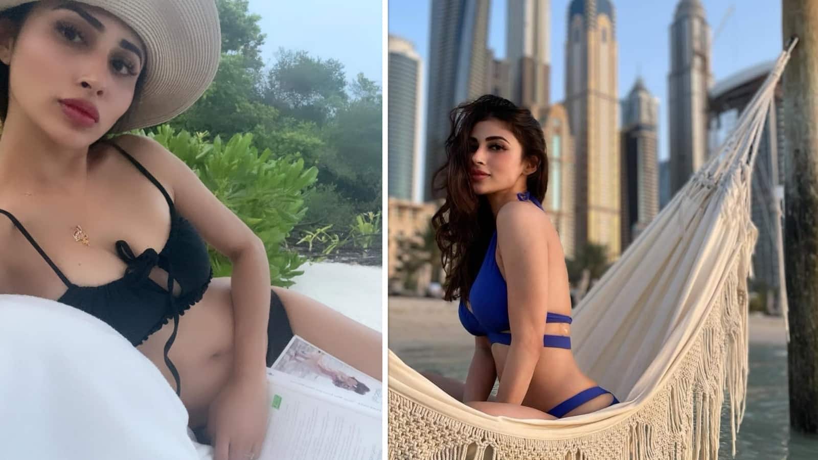 उनका अंदाज फैंस को काफी पसंद आता है। हाल में ही एक्ट्रेस ने अपनी कई सारी तस्वीरों को इंस्टाग्राम पर शेयर किया है। उनका अंदाज फैंस को काफी पसंद आता है। हाल में ही एक्ट्रेस ने अपनी कई सारी तस्वीरों को इंस्टाग्राम पर शेयर किया है।