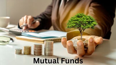 इस फंड में न्यूनतम 1,000 रुपये से निवेश किया जा सकता है।
