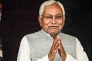 Bihar Chunav 2025: 'अचेत नहीं सचेत हैं मुख्यमंत्री' नीतीश कुमार के गांव कल्याण बिगहा में क्या कहती है जनता, पढ़ें ग्राउंड रिपोर्ट