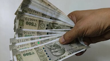 क्या सितंबर 2025 से एटीएम में नहीं मिलेगा ₹500 का नोट?