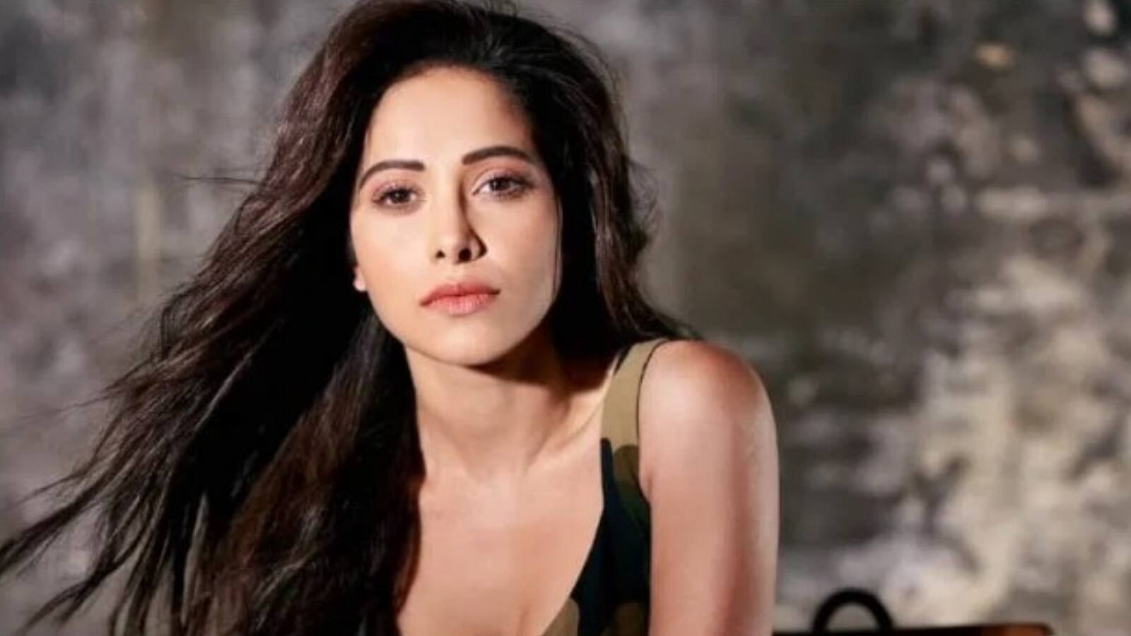 Nushrratt Bharuccha: 'मैं स्टार किड नहीं थी...', फिल्मों से रिप्लेस होने पर छलका नुसरत भरुचा का दर्द Nushrratt Bharuccha: 'मैं स्टार किड नहीं थी...', फिल्मों से रिप्लेस होने पर छलका नुसरत भरुचा का दर्द