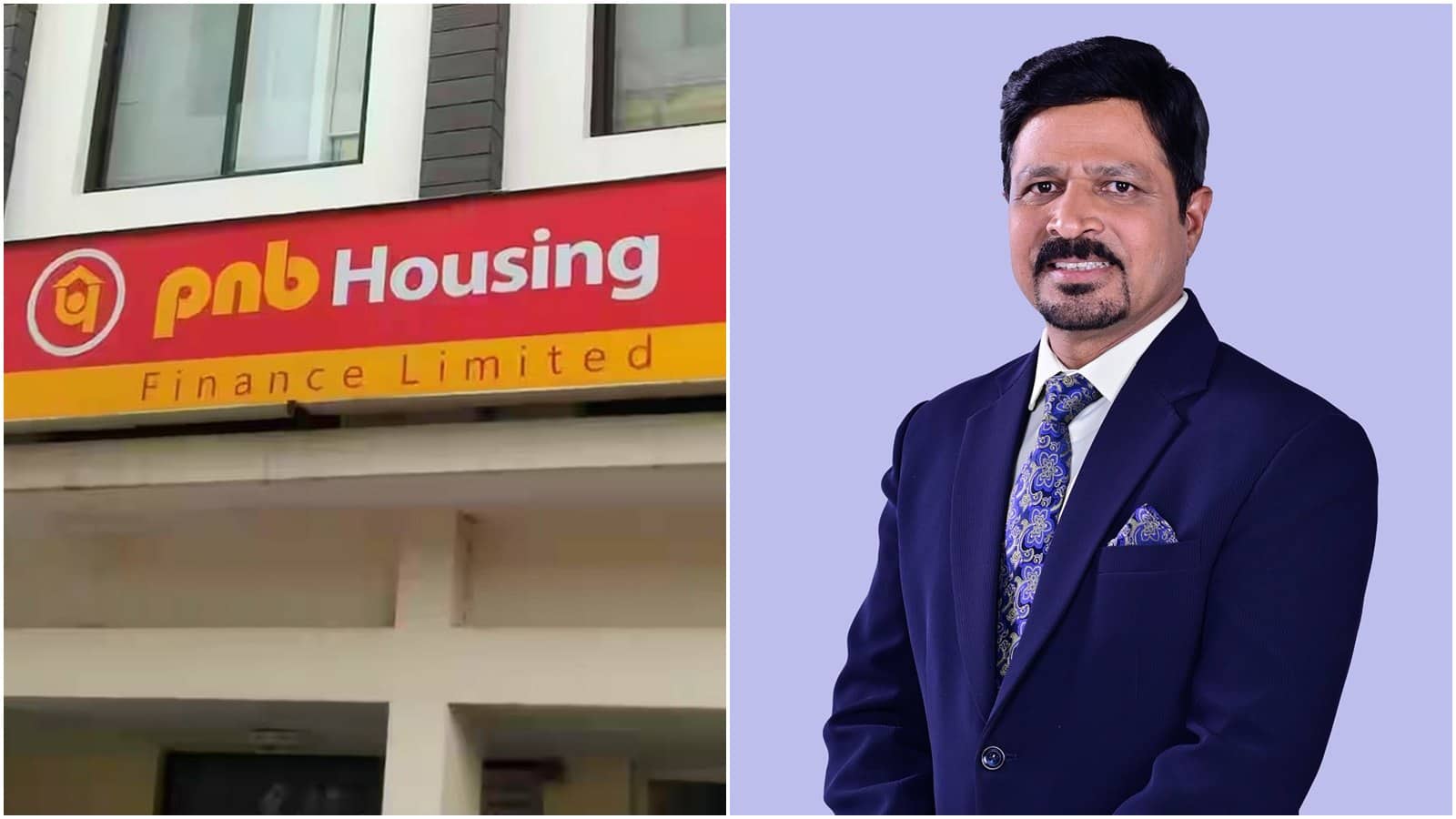 PNB Housing Finance के MD और CEO गिरीश कौसगी ने दिया इस्तीफा, 3 साल से संभाल रहे थे कमान PNB Housing Finance के MD और CEO गिरीश कौसगी ने दिया इस्तीफा, 3 साल से संभाल रहे थे कमान