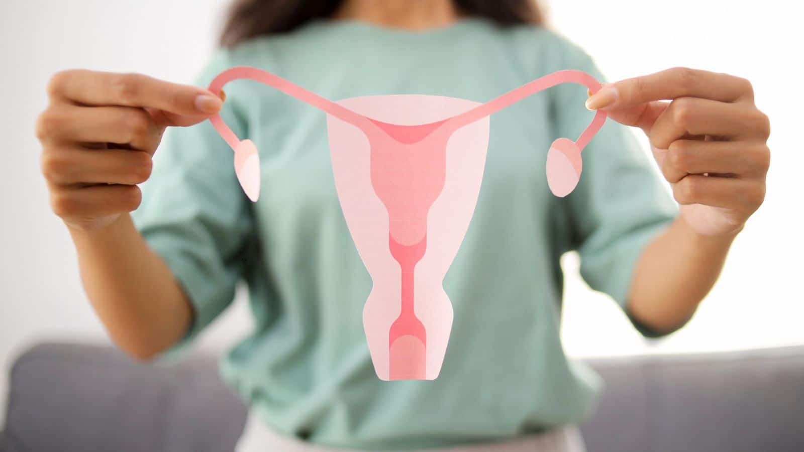 शरीर के ये छोटे-छोटे बदलाव हो सकते हैं बड़े संकेत, जानिए PCOD और PCOS की असली पहचान