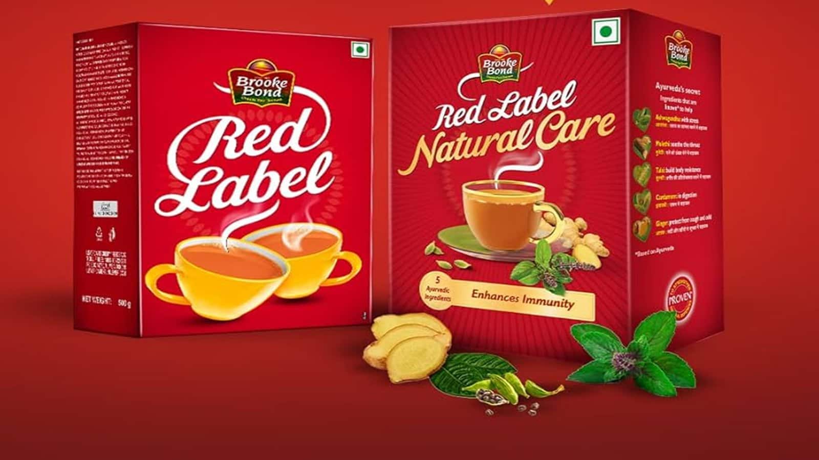 HUL की ताज महल, रेड लेबल जैसी चाय और विम, रिन जैसे होमकेयर प्रोडक्ट हुए सस्ते; ​स्किनकेयर सेगमेंट में बढ़ाए दाम
