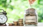 Retirement Planning: रिटायरमेंट के लिए एनपीएस, म्यूचुअल फंड्स और पीपीएफ में से किसमें करें निवेश?