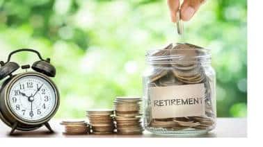 Retirement Planning: रिटायरमेंट के लिए एनपीएस, म्यूचुअल फंड्स और पीपीएफ में से किसमें करें निवेश?