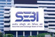 SEBI ने एआईएफ इनवेस्टर्स के राइट्स पर ड्राफ्ट सर्कुलर पेश किया