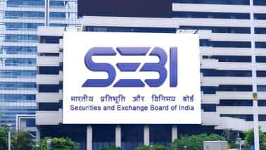 SEBI ने एआईएफ इनवेस्टर्स के राइट्स पर ड्राफ्ट सर्कुलर पेश किया