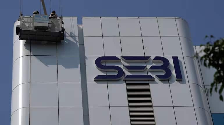 Jane Street के खिलाफ सेबी की जांच से ग्लोबल ट्रेडिंग फर्मों में हड़कंप Jane Street के खिलाफ सेबी की जांच से ग्लोबल ट्रेडिंग फर्मों में हड़कंप