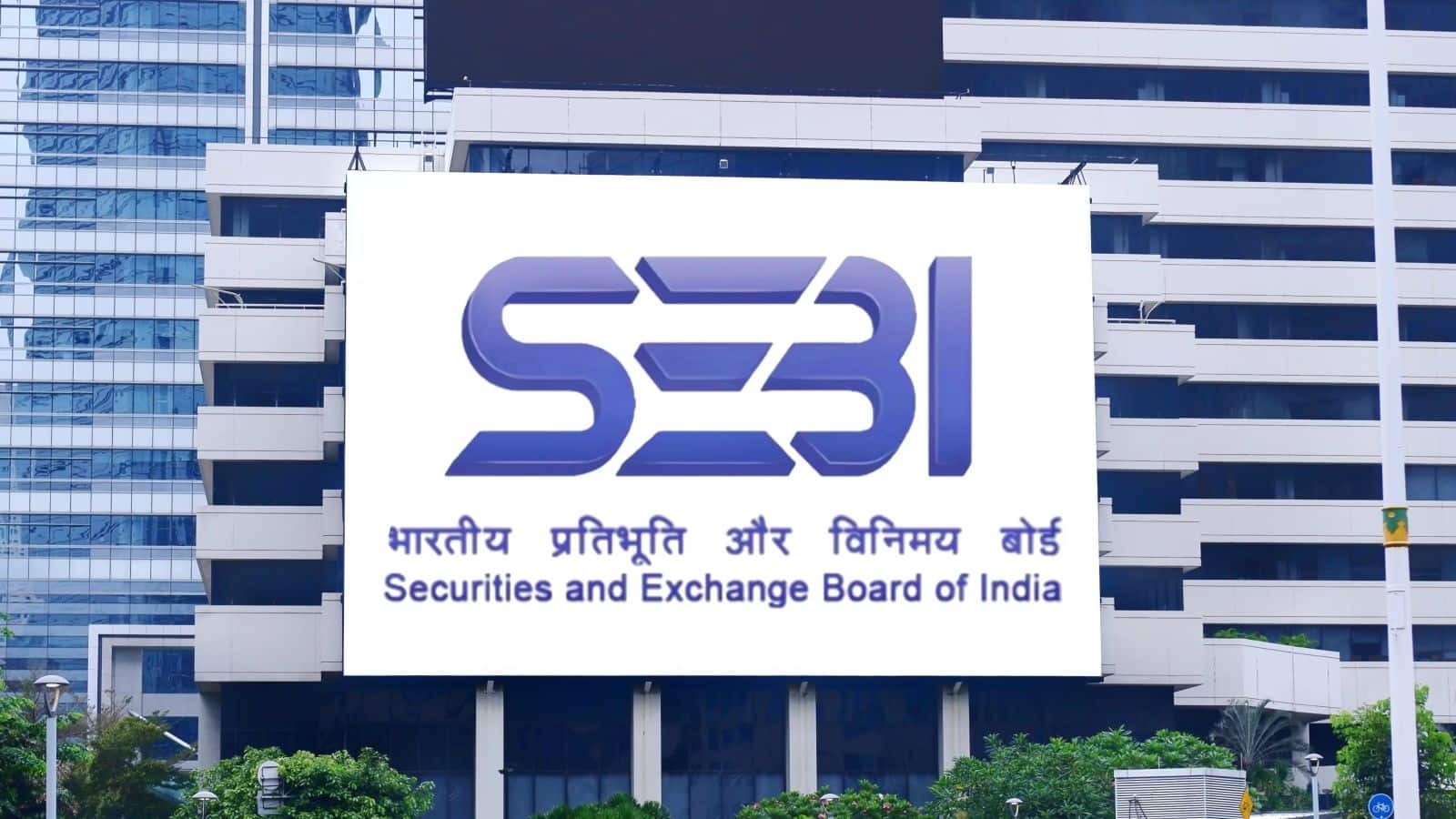 Jane Road: How was this American firm being rip-off within the Indian inventory market? ₹ 4800 crore looted