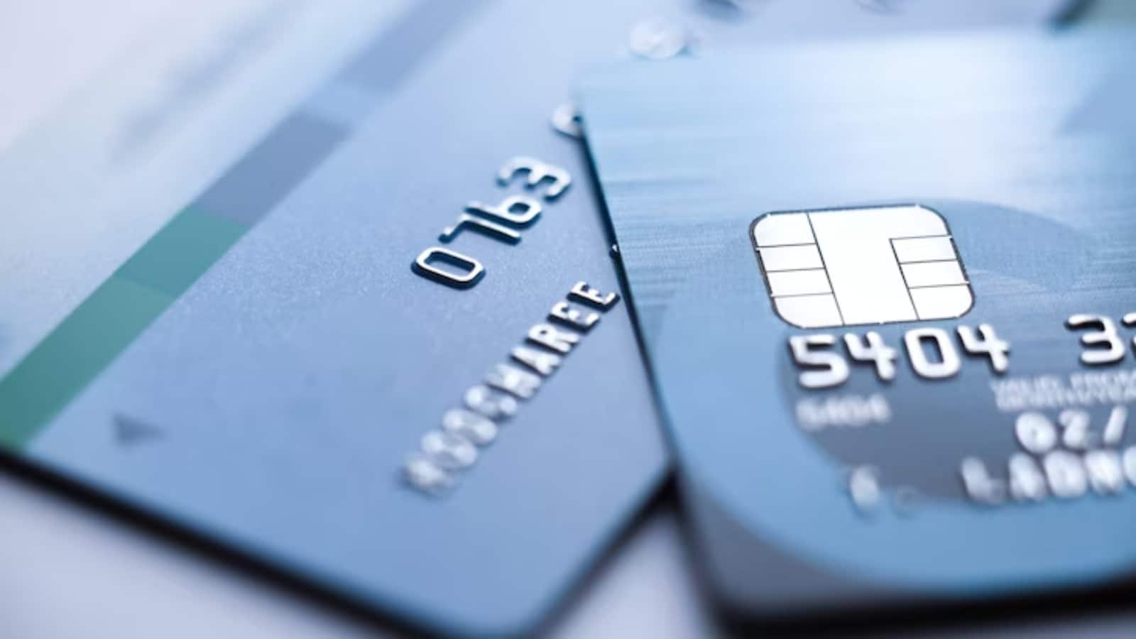 SBI कार्ड और फ्लिपकार्ट ने लॉन्च किया नया Flipkart SBI क्रेडिट कार्ड, मिलेगा कैशबैक और ये फायदे