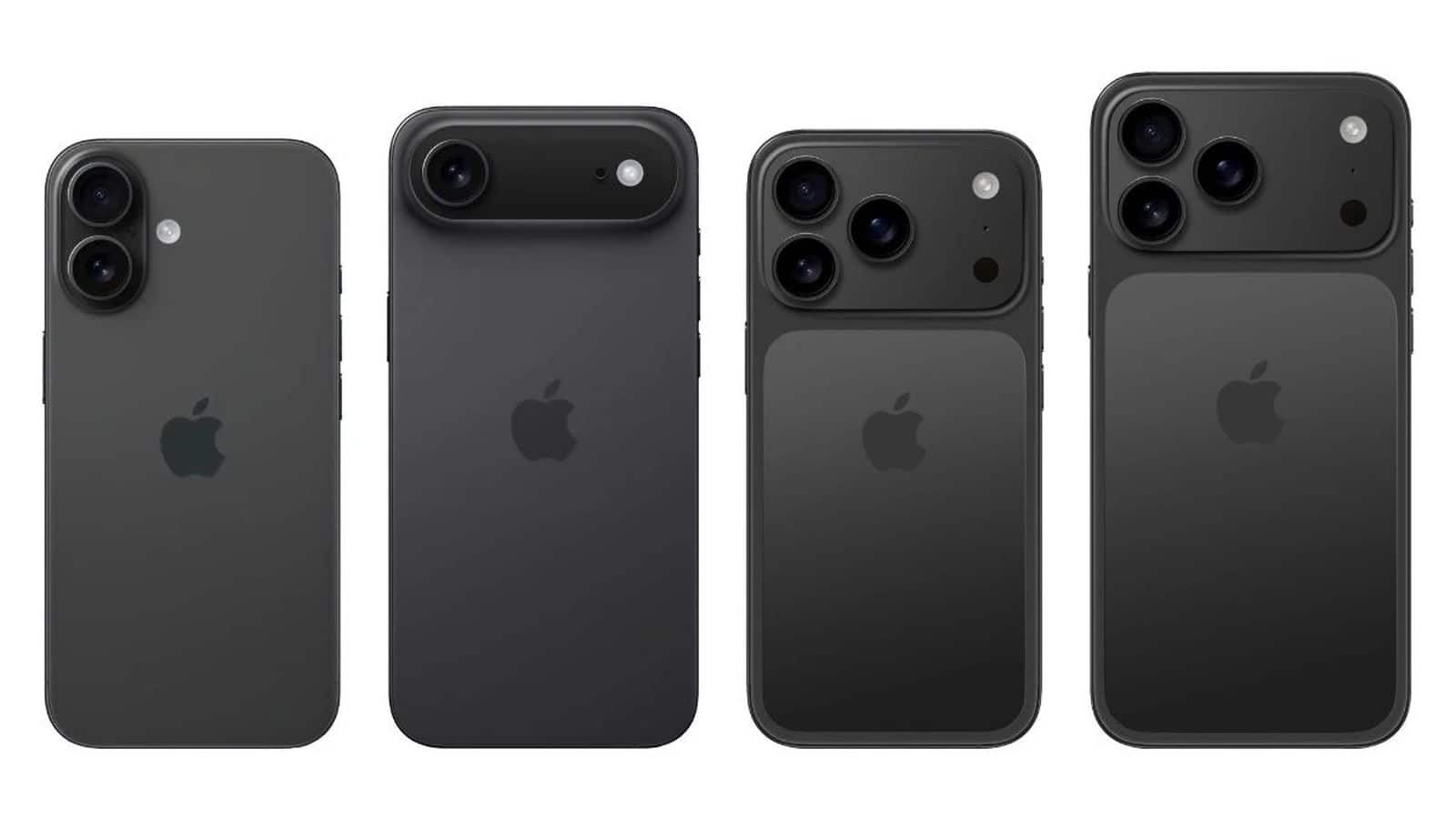 Apple iPhone 17 Price In India: iPhone 17 Pro के लिए करना पड़ेगा ज्यादा खर्च! जानें कीमत और लॉन्चिंग डेट समेत सबकुछ