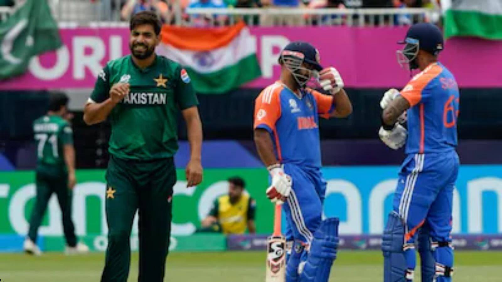 Asia Cup 2025: 8 बार चैंपियन...एशिया कप में रहा है भारत का दबदबा, पाकिस्तान-बांग्लादेश का प्रदर्शन देख आएगी हंसी Asia Cup 2025: 8 बार चैंपियन...एशिया कप में रहा है भारत का दबदबा, पाकिस्तान-बांग्लादेश का प्रदर्शन देख आएगी हंसी