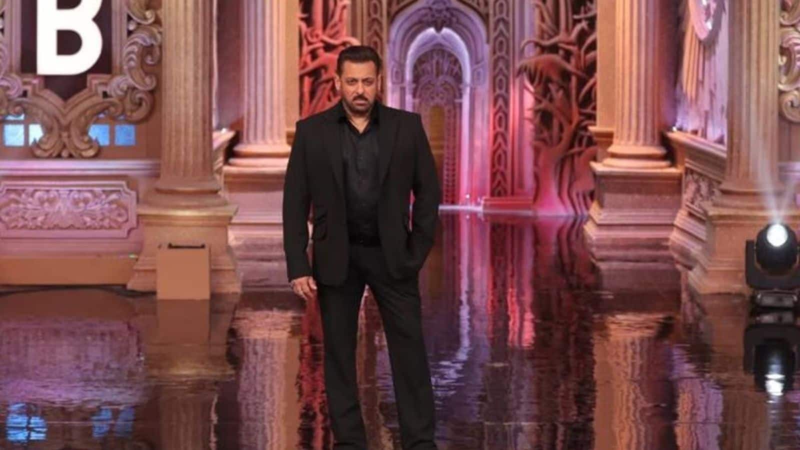 Bigg Boss 19: तान्या और अमाल मलिक के बीच हुई बहस, बिग बॉस ने घर वालों को दिया टास्क, ये कंटेस्टेंट हुए नॉमिनेट